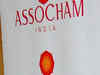 Indian luxury market to cross $18.3 billion by 2016: Assocham