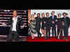 'Furious 7', 'Big Bang Theory' win big at People Choice Awards