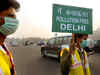 Petrol, diesel sales down 25% in Delhi since odd-even scheme kicked in
