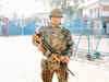 Pathankot attack: Bodies of 4 militants sent for post mortem