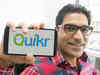 Quikr buys CommonFloor four months after launching QuikrHomes