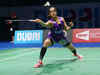 India's Siril Verma tops junior badminton rankings, Saina Nehwal maintains second position