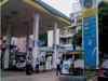 Petrol, Diesel Sales Down 25% In Delhi Since Odd-Even Scheme Kicked In