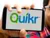 Quikr buys CommonFloor after launching QuikrHomes