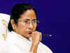 CPI(M) mocks CM Mamata Banerjee on industrialisation in West Bengal