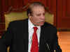 Pathankot attack: Nawaz Sharif chairs high-level meeting