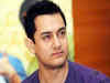 Whether I am brand ambassador or not, India will remain Incredible: Aamir Khan