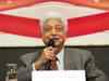 Bhanumurthy BM named new COO of Wipro, new CEO Abidali Neemuchwala conducts organizational reshuffle
