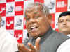 Don't work under ally's pressure, quit: Jiten Ram Manjhi advises Nitish Kumar
