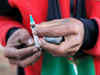 Mylan launches generic Hepatitis C drug in India