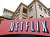 Netflix launches service in India for Rs 500/month