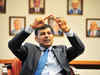 RBI Governor Raghuram Rajan & other bankers lead campaign to clean up banking system