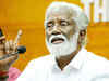 BJP to fight Kerala polls on Hindutva: State chief Kummanam Rajasekharan