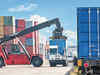 Exports unlikely to exceed $270 bn this financial yr, imports to be around $390bn