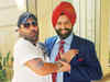 Divorce, drugs & detox done, Vikram has now bounced back, says daddy Sant Chatwal