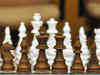 Delhi International Chess Tournament draws record participation