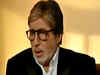 Would love to be Incredible India's ambassador, says Big B