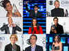 Priyanka Chopra to 'Furious 7': Big winners of the People's Choice Awards