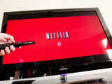 Netflix expansion in India is evolutionary: Expert