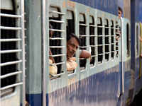 rpf helpline: Latest News & Videos, Photos about rpf helpline