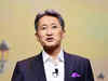 Sony Mobile set to turn profitable from next year: CEO Kazuo Hirai