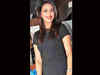 TV actress Poonam Preet alleges molestation by comedian