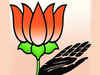 Jolt for Congress and BJP in Haridwar polls as Bahujan Samaj Party gains