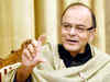 Trying to push economic growth based on domestic strength: FM