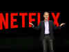 Shemaroo, UTV, Inox may feel the heat of Netflix entry