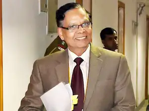 Niti Aayog's expert committee on land leasing under T Haque has outlined seven land leasing reforms that also include the removal of adverse possession clause. Niti Aayog's expert committee on land leasing under T Haque has outlined seven land leasing reforms that also include the removal of adverse possession clause.