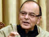 Growth in states must for India to fight poverty: Arun Jaitley