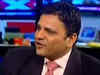 Opacity in disclosure spooking Chinese market; good time to search for long-term bets: Sumeet Nagar
