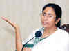 No communal tension in West Bengal, says Chief Minister Mamata Banerjee, woos investors