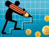 IVRCL gains 5% after winning contracts worth Rs 351 crore