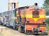 South Eastern Railway's gross earnings up 9 per cent this fiscal