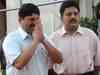 Aircel-Maxis case: Enforcement Directorate chargesheets Maran brothers