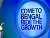 Bengal Global Summit kicks off today
