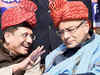 Arun Jaitley and Piyush Goyal heap praise on Mamata-led West Bengal government