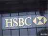 HSBC sees FIIs' interest in G-secs continuing