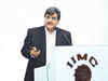 IIM Calcutta's annual international business summit 'Intaglio' in full swing