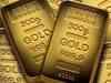 Gold at 9-week high as China worries hit stocks