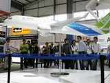 13th Beijing Aviation Expo