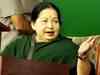 Jayalalithaa thanks PM Narendra Modi on jallikattu decision; Celebrations mark Tamil Nadu