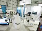 13th Beijing Aviation Expo