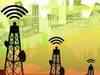 TRAI gets 24 lakh comments on differential data pricing paper
