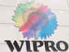 Wipro appoints new leaders for business application services, infrastructure business