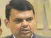 'Make in India week' to be the crux of WEF programs: Devendra Fadnavis