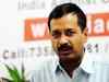 Get ready to go to jail, BJP tells Arvind Kejriwal