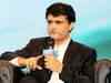 Sourav Ganguly's dig at his detractors: Know what ambush marketing is