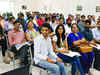 Mass layoffs keep IIT-Madras students away from startup interviews